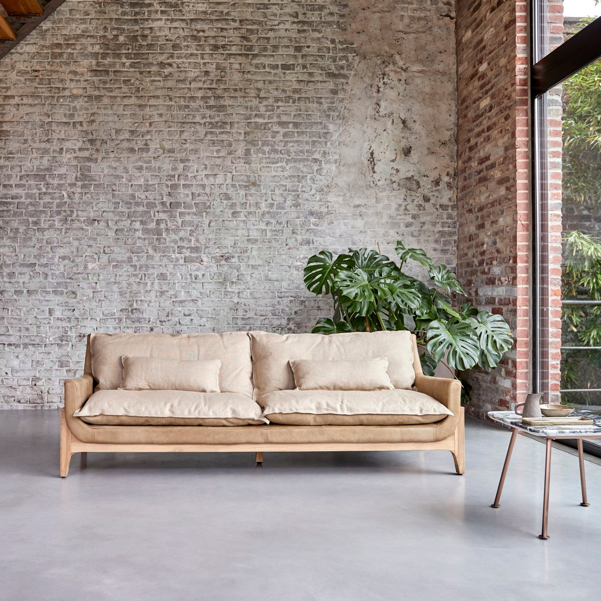 Seating – Tikamoon US