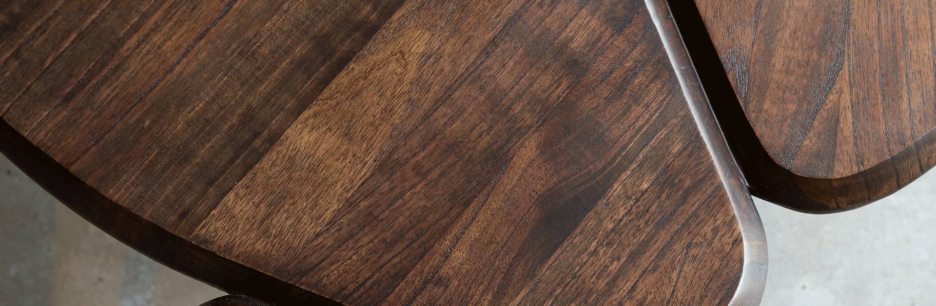 Solid mindi: Elegance, Style and Durability