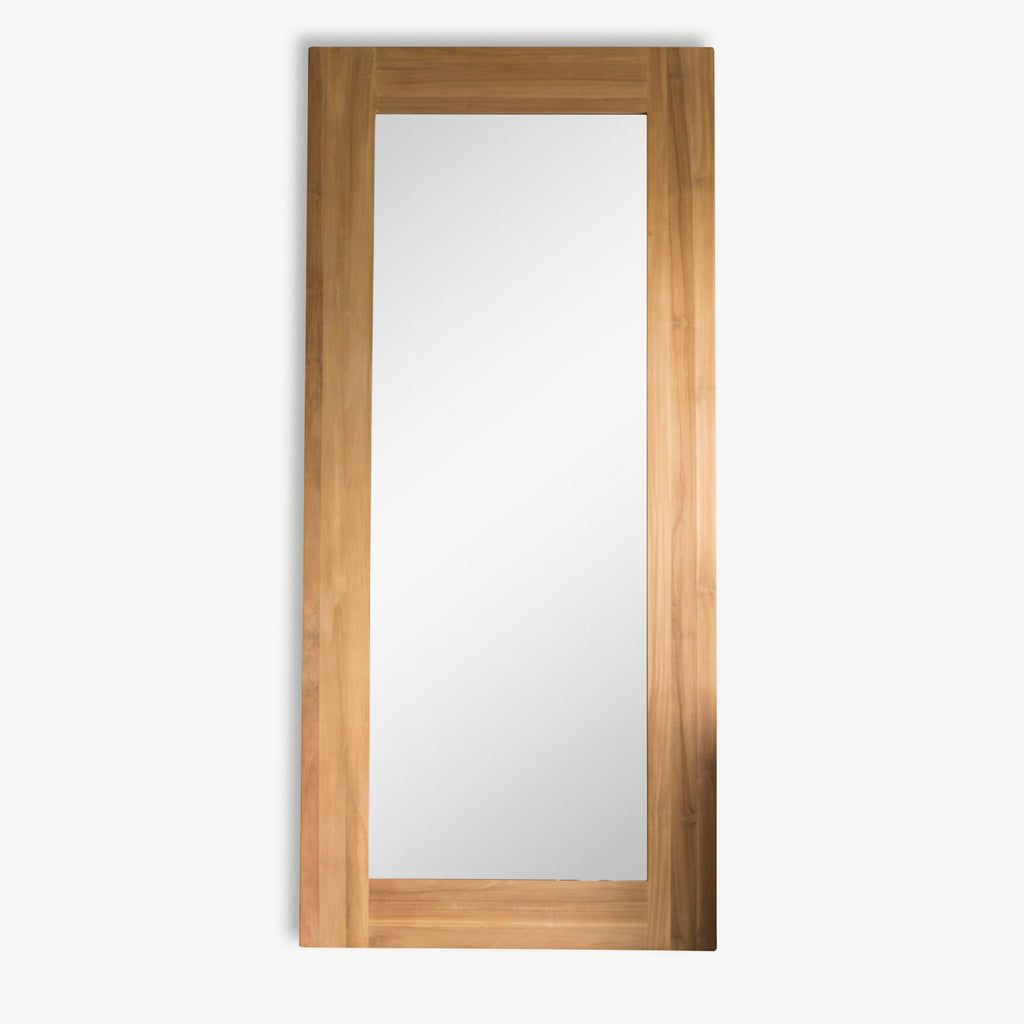 Square