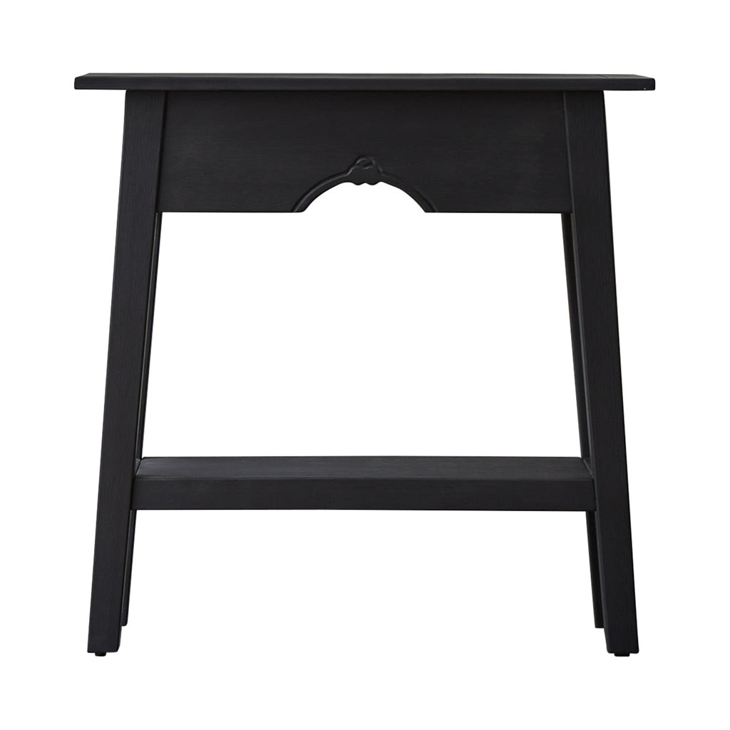 Thaki Black