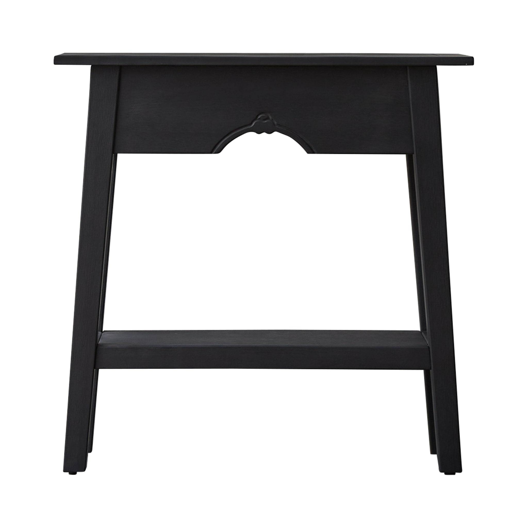 Thaki Black