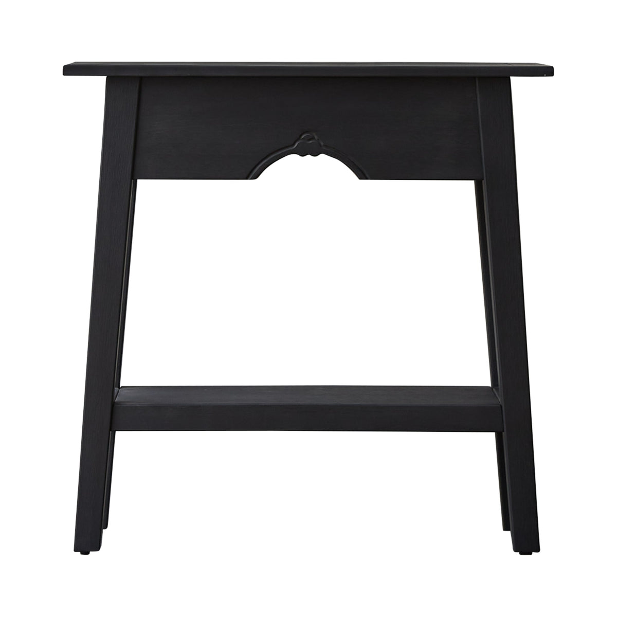 Thaki Black
