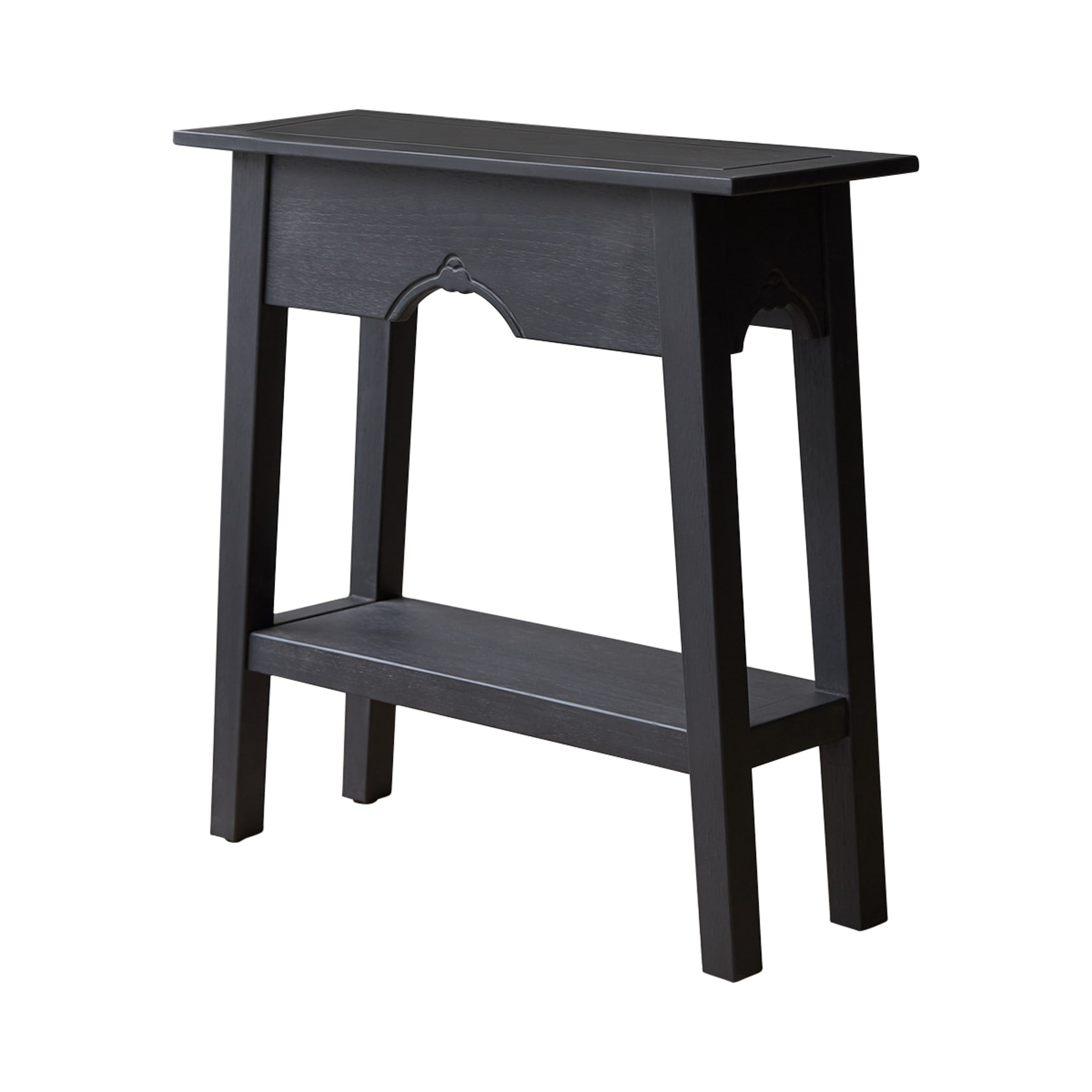 Thaki Black