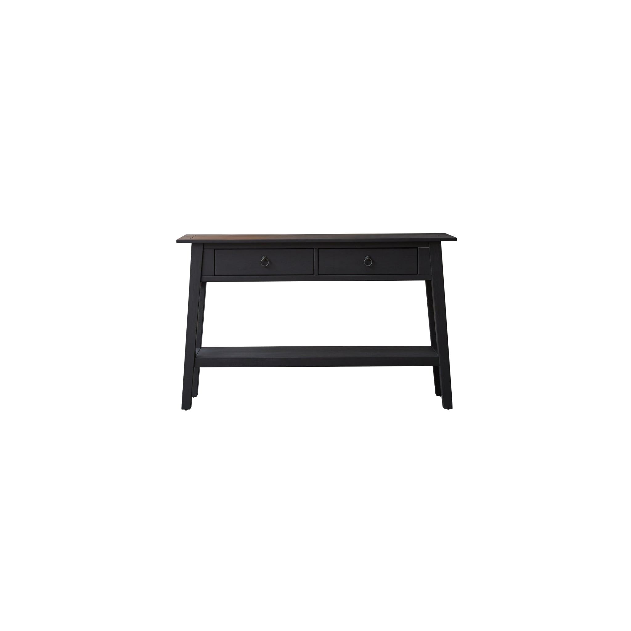 Thaki Black