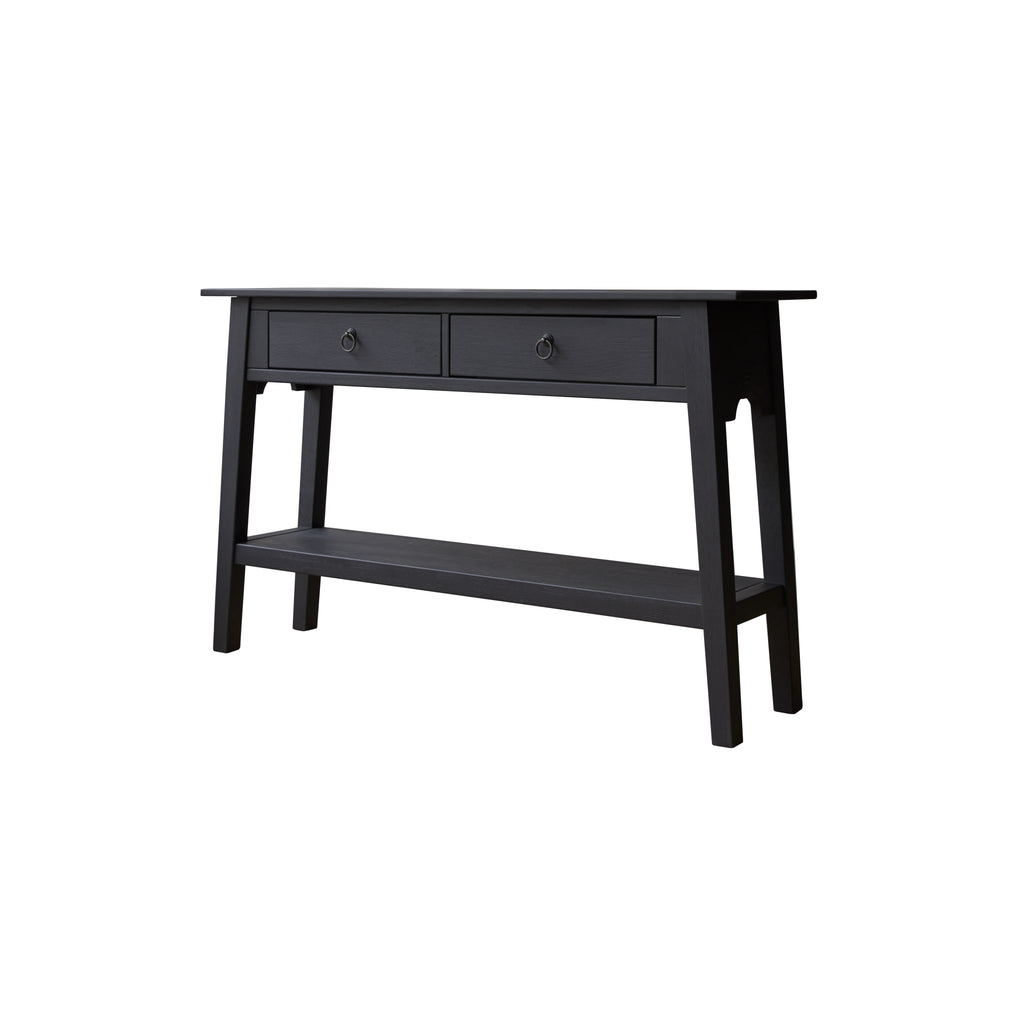 Thaki Black