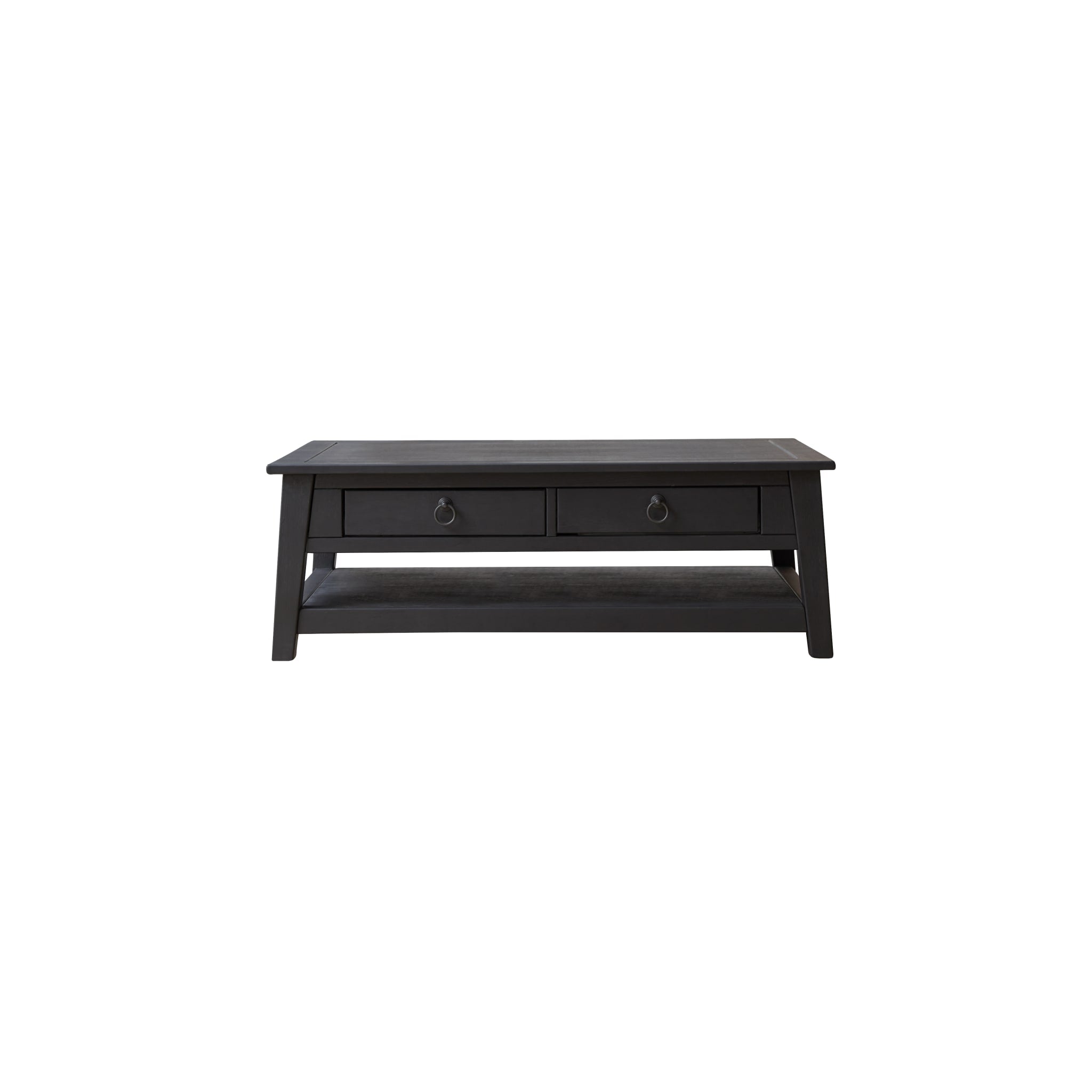 Thaki Black