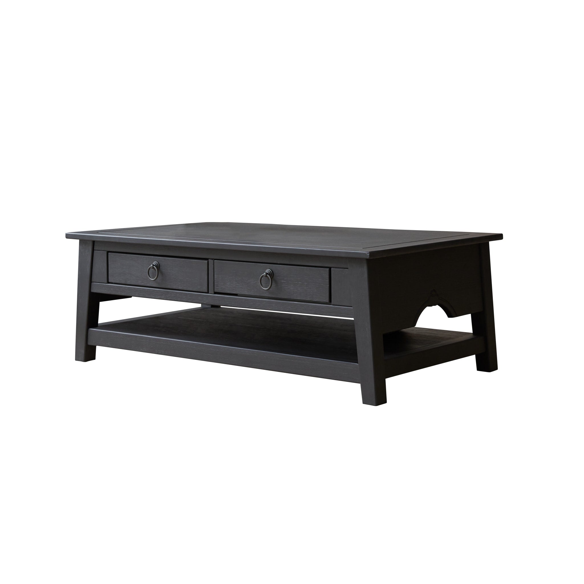 Thaki Black