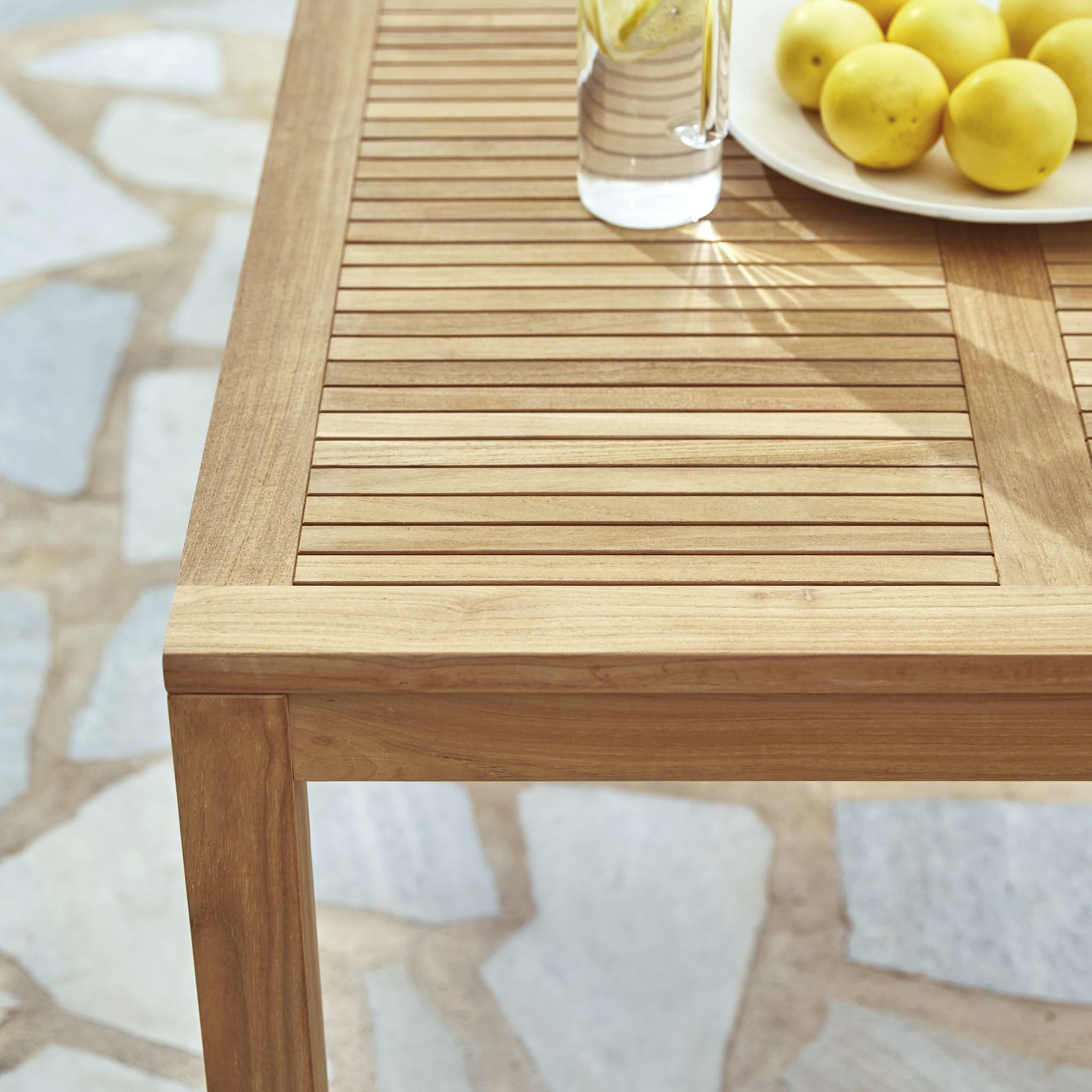 Téo