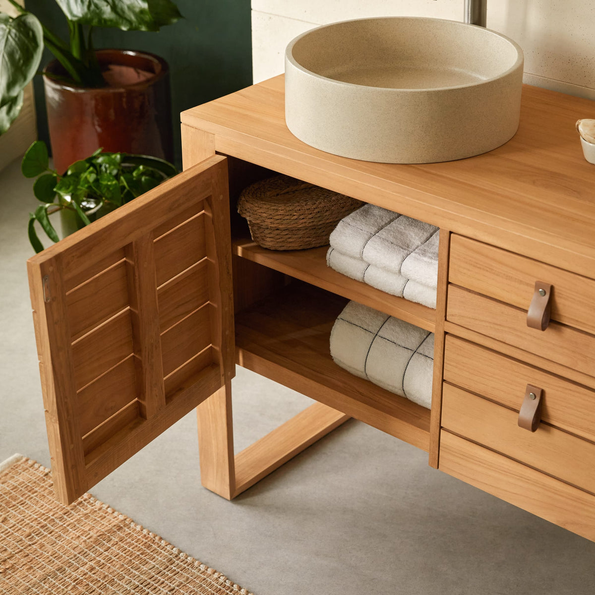 Minimalys