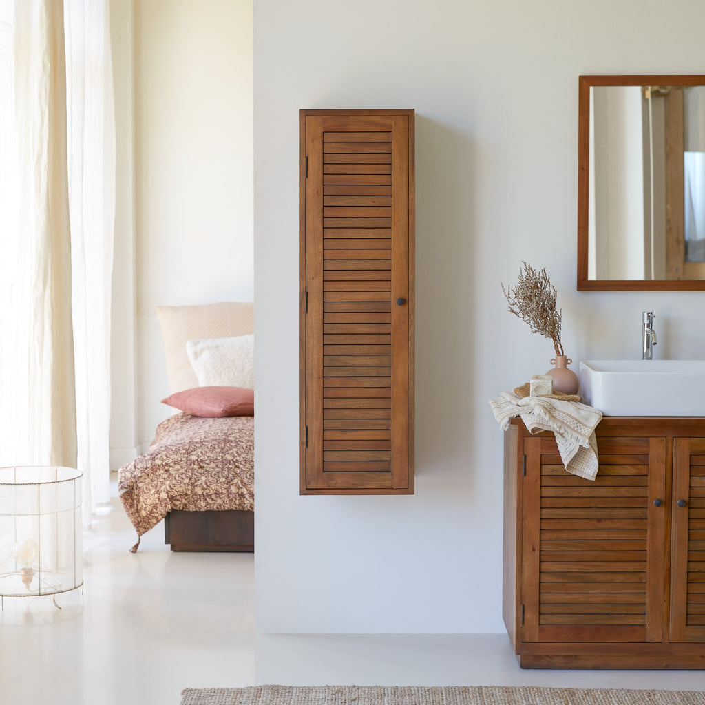 Loggia