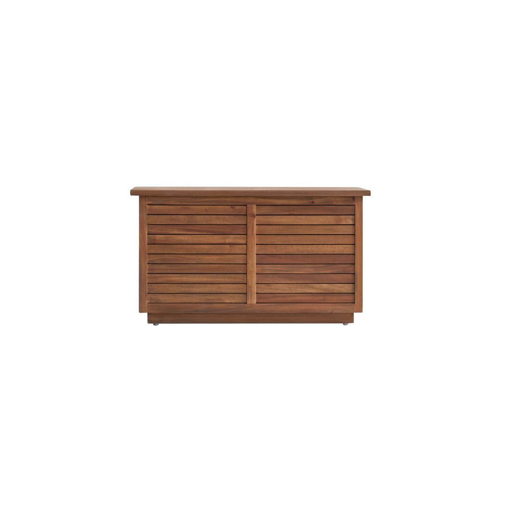Loggia