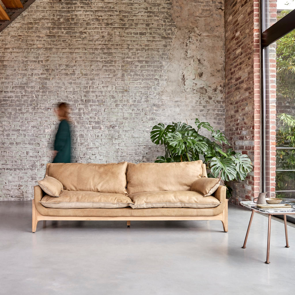 Woodnest