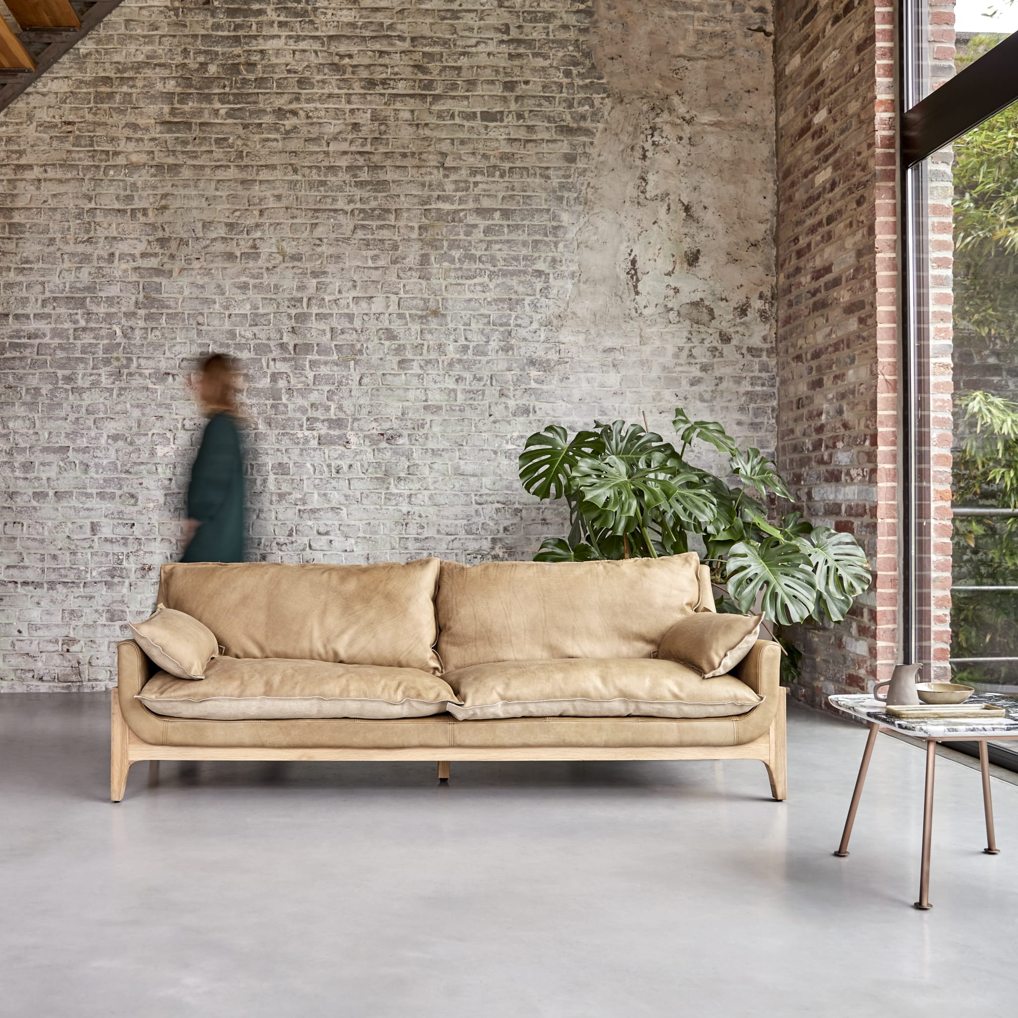 Woodnest