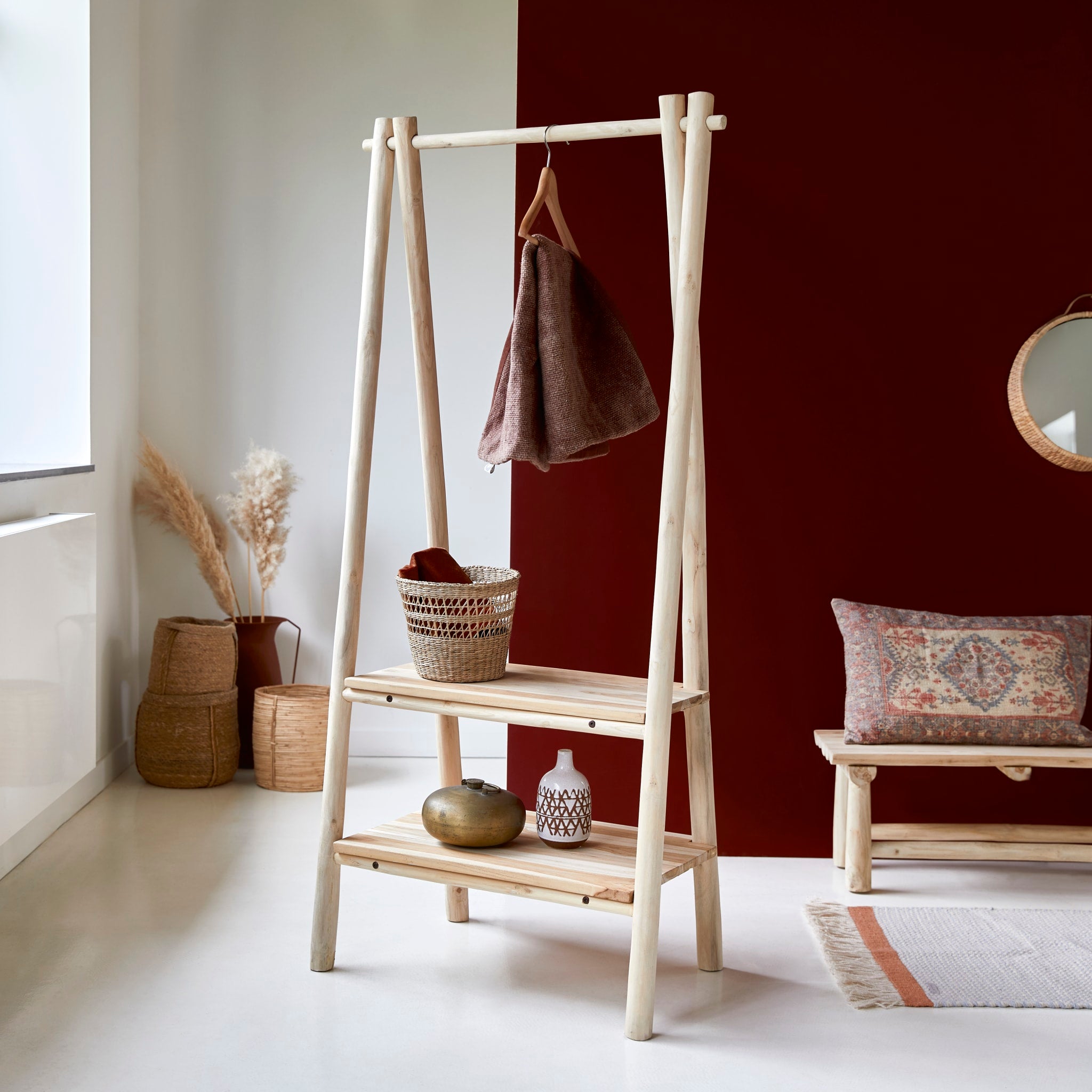 Kilim