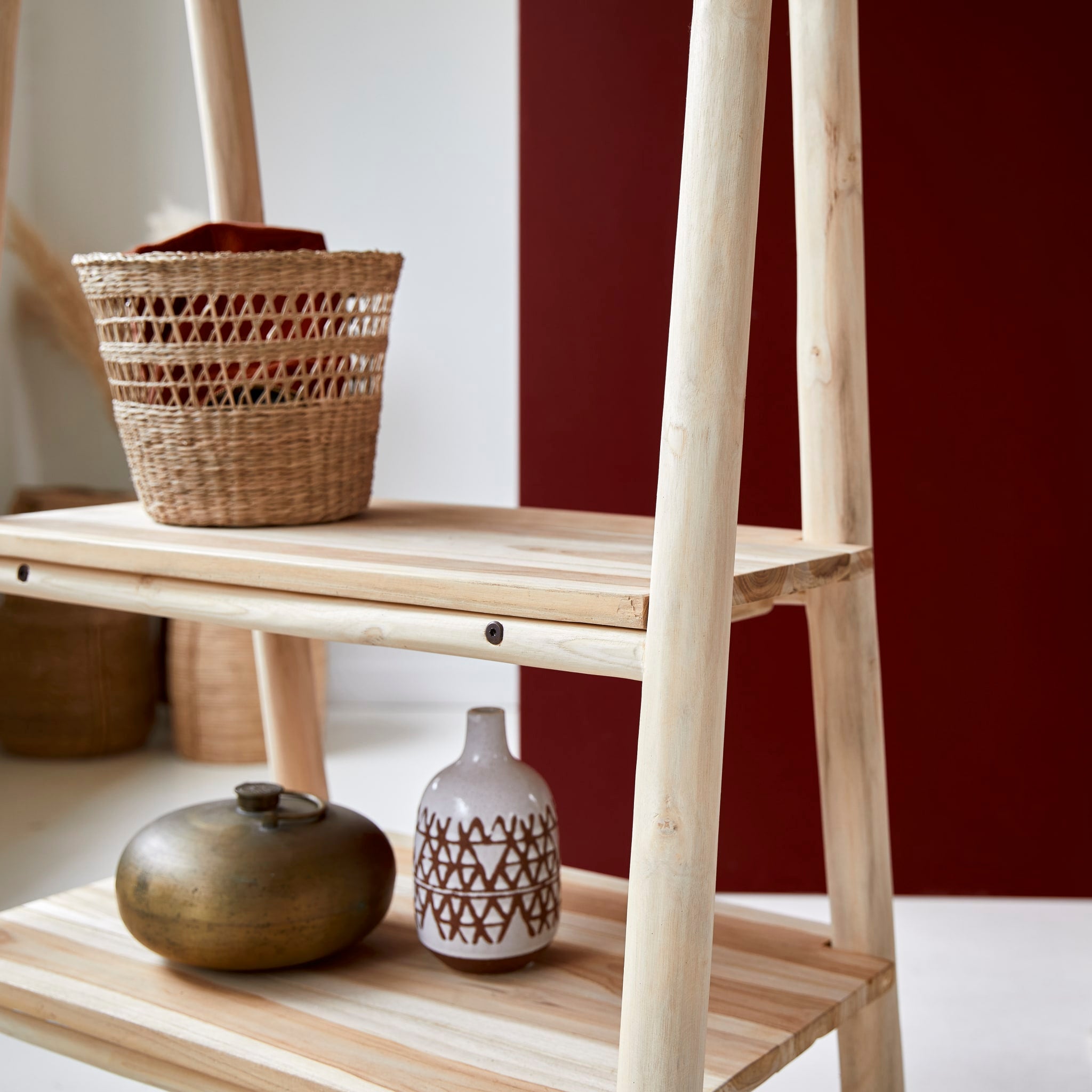 Kilim