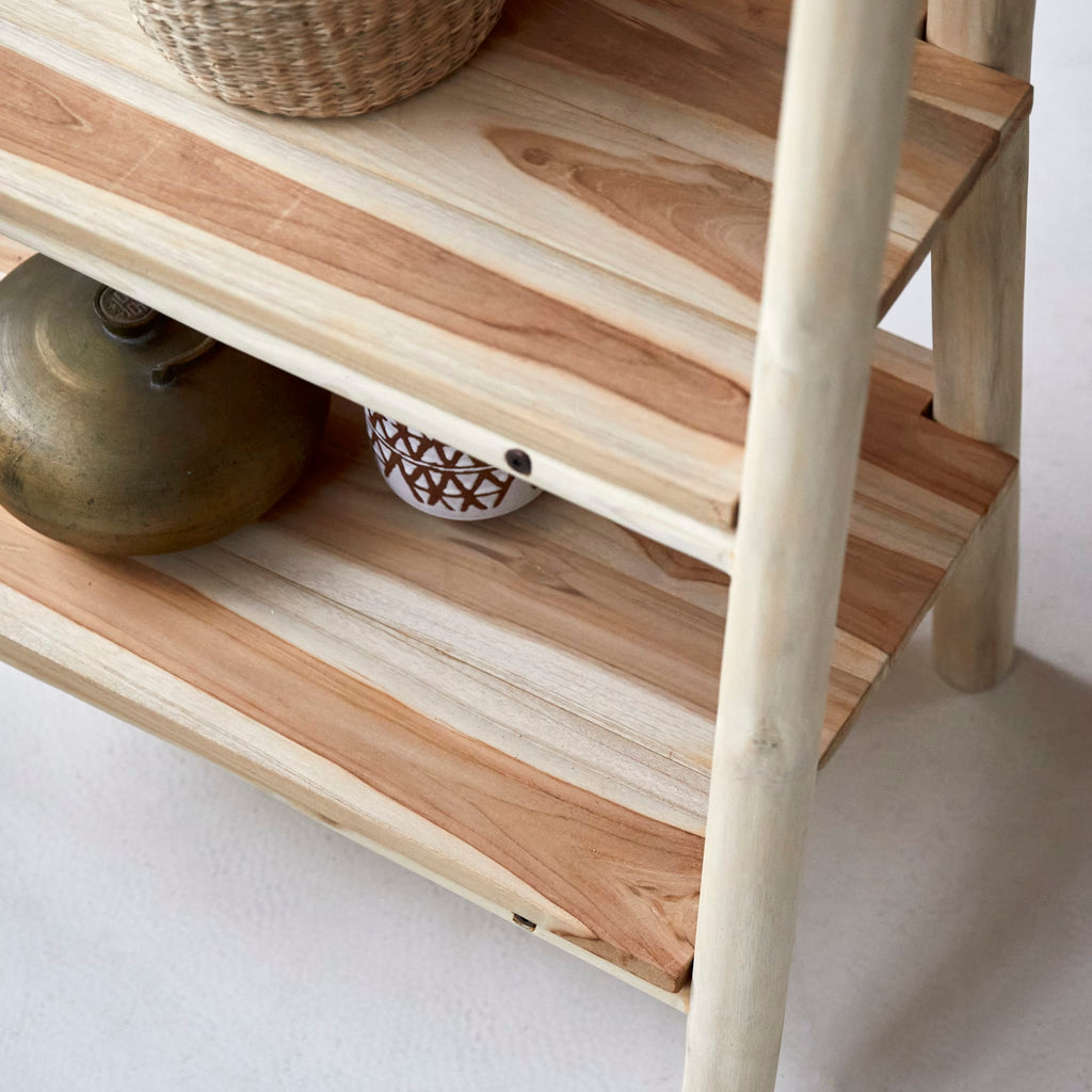 Kilim