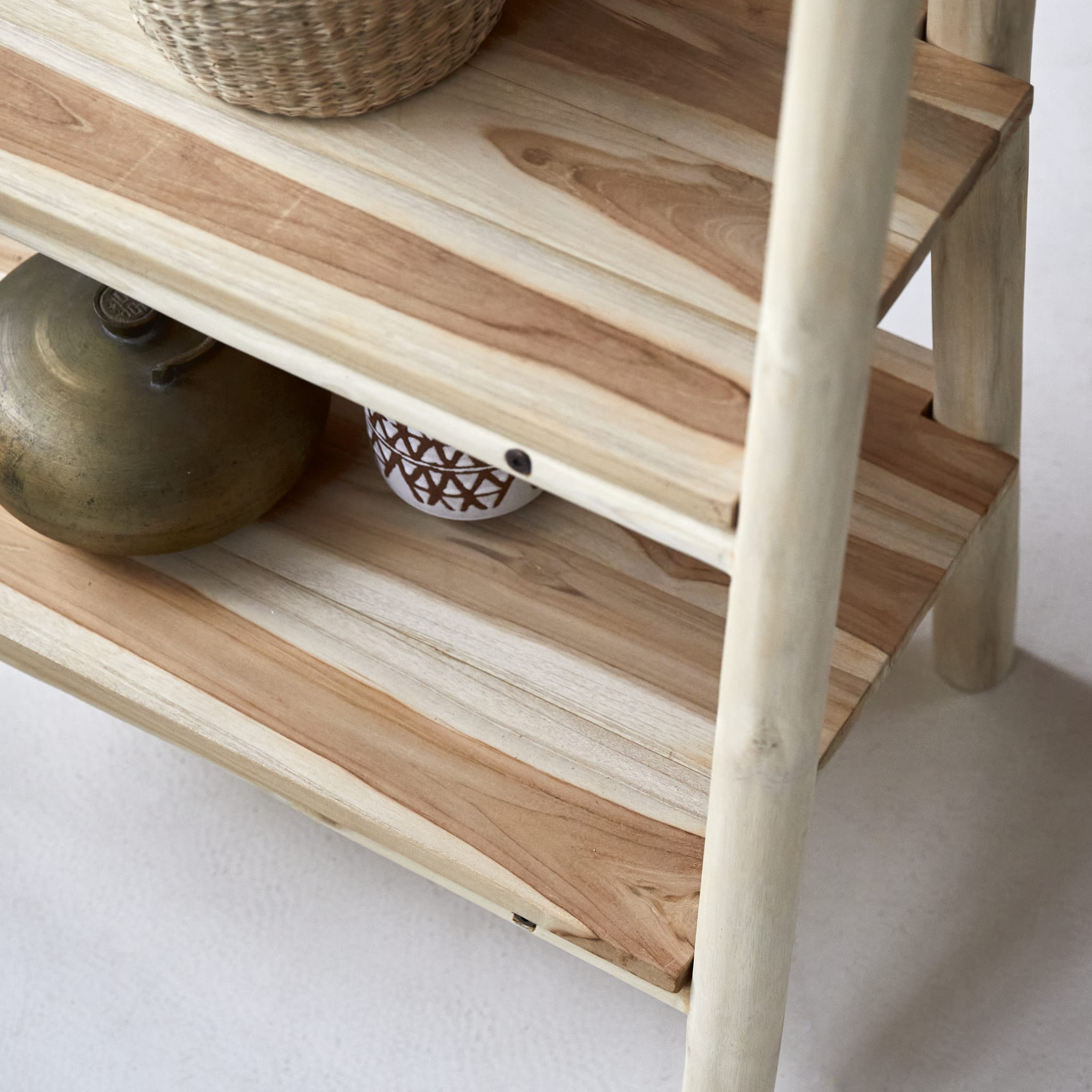 Kilim