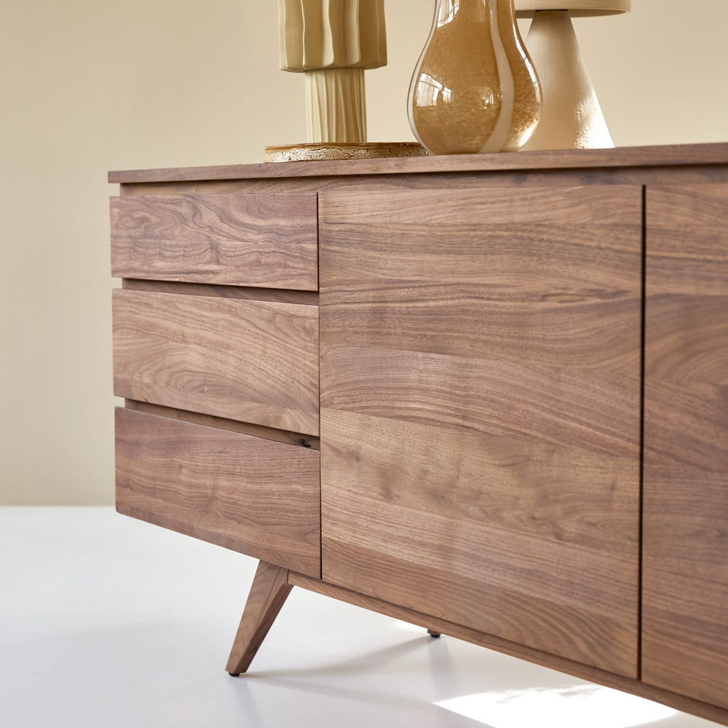Esmée