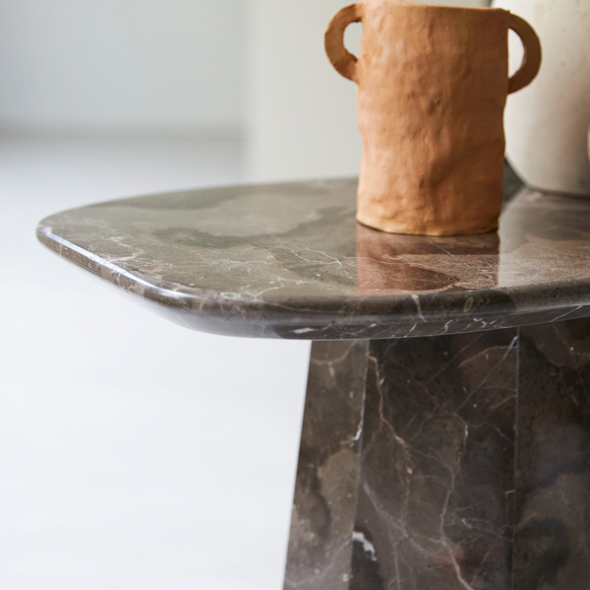 Keesog