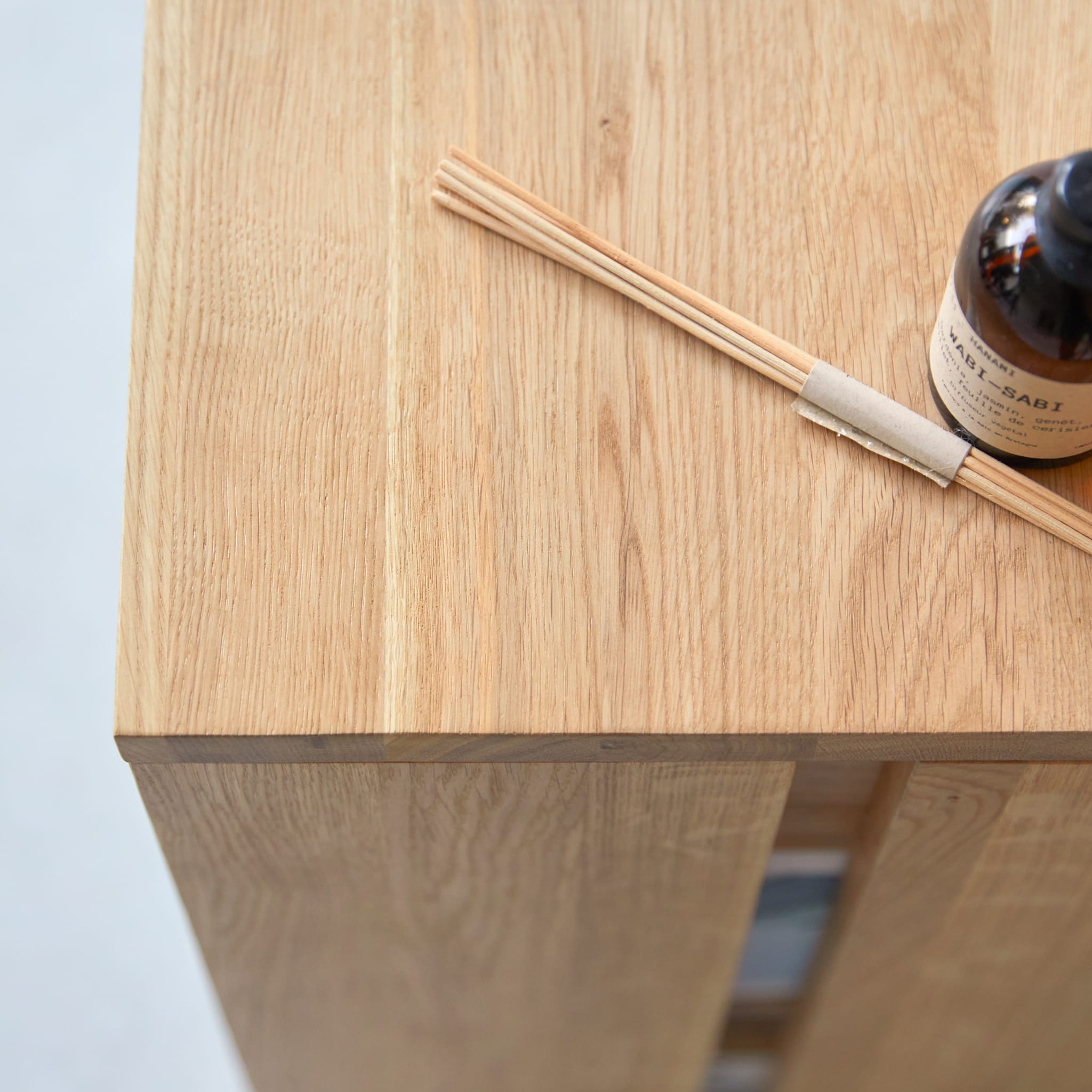 Eden