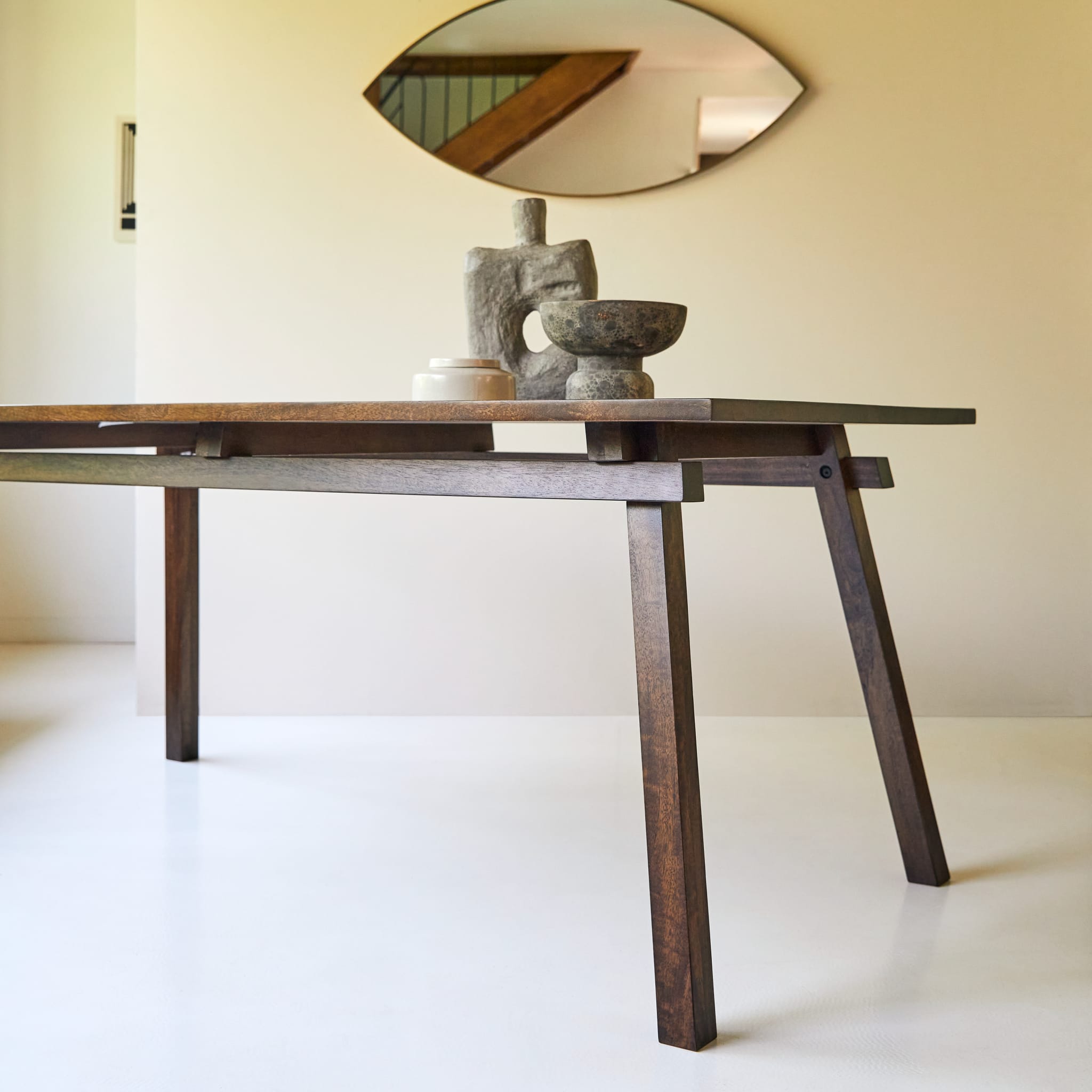 Arko