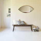 Arko