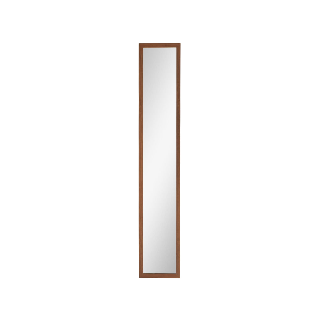 Twig