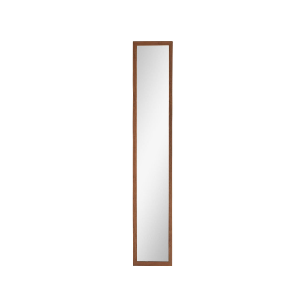 Twig