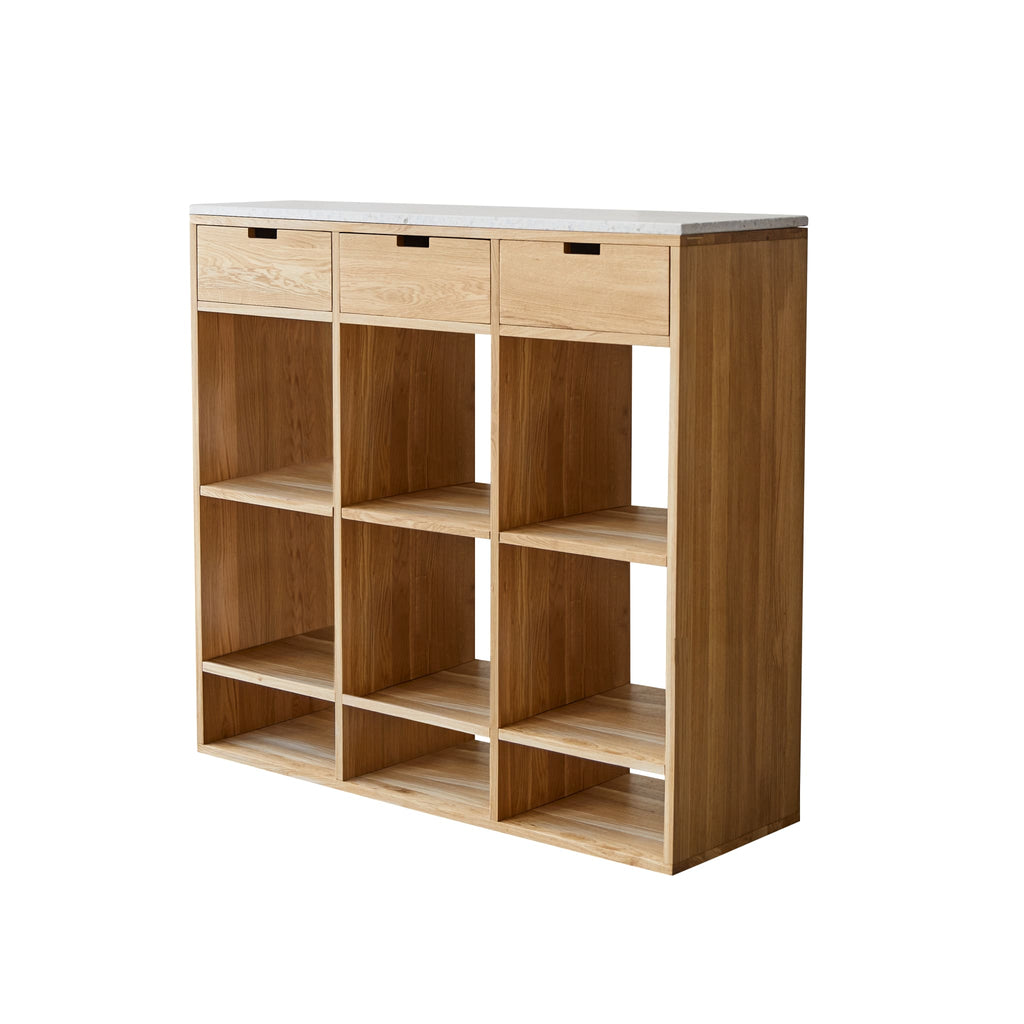 Miho