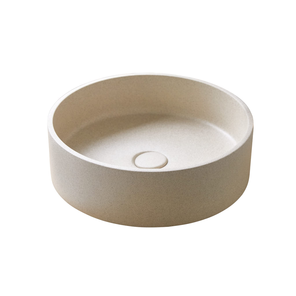 Gina