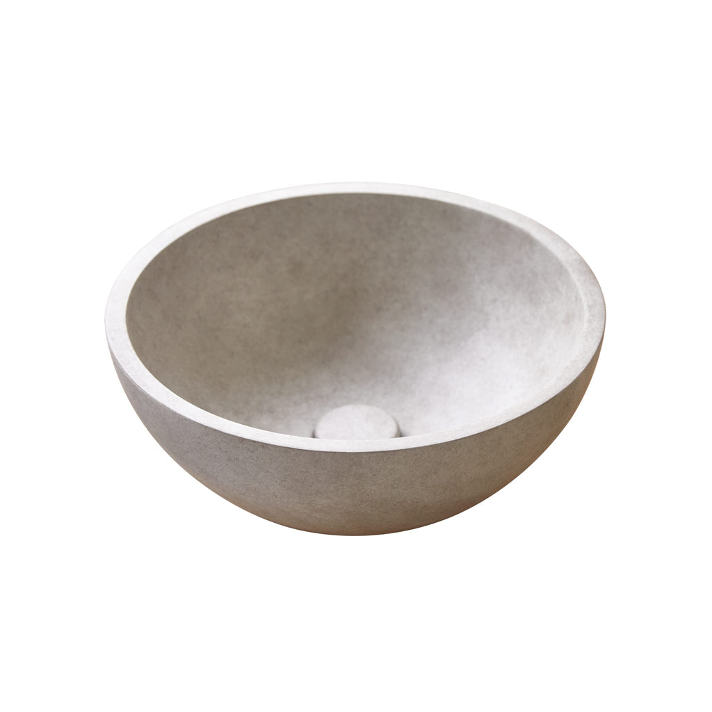 Micha