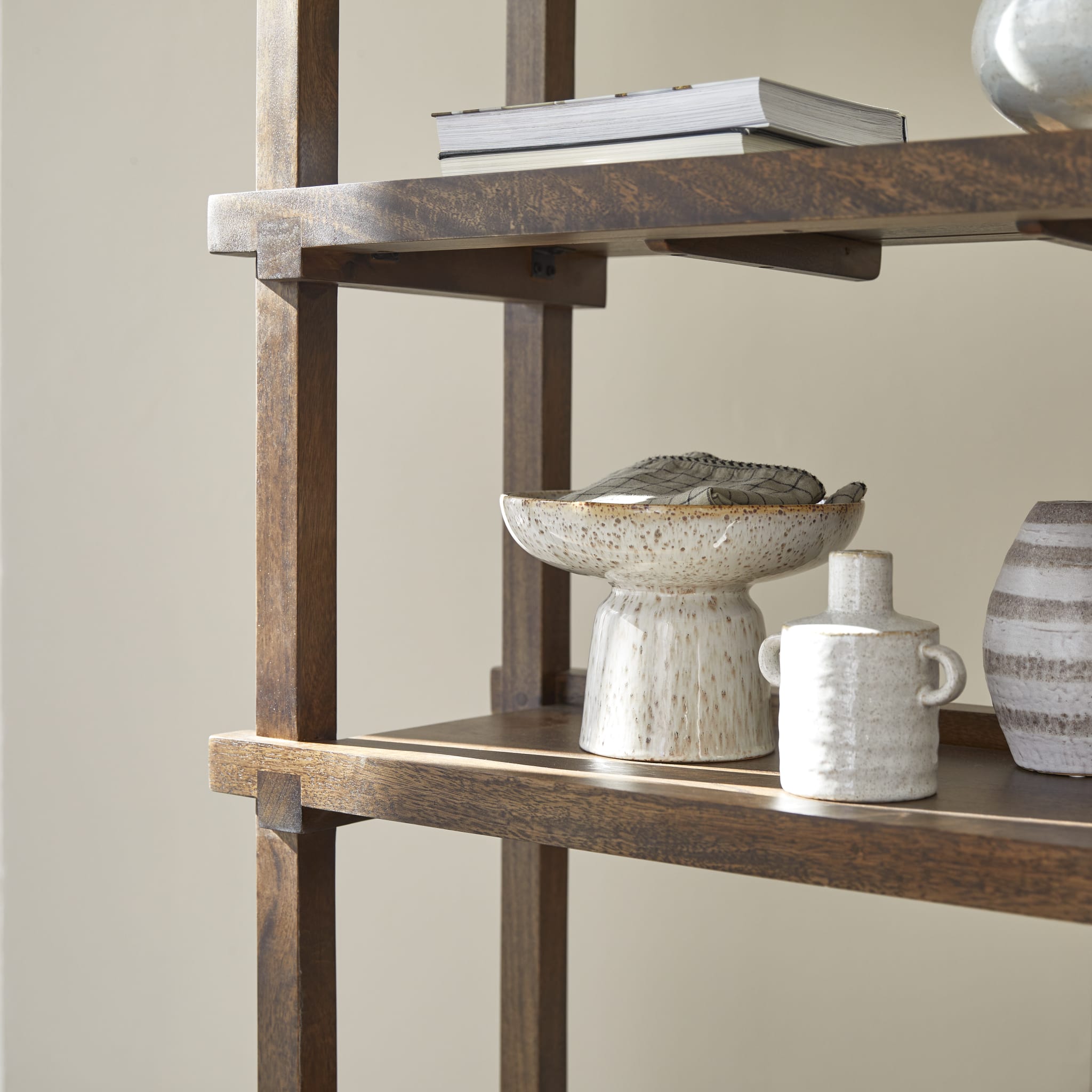 Arko