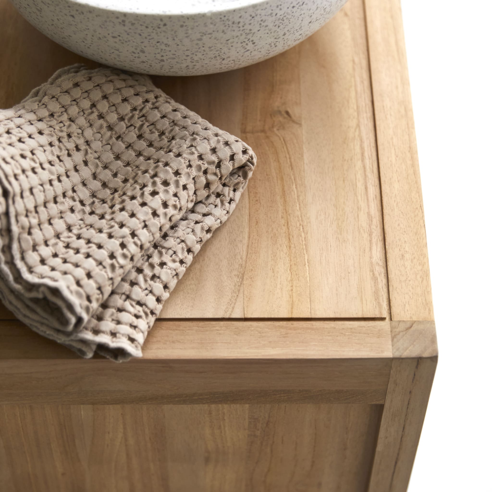 Arty