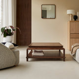 Achille