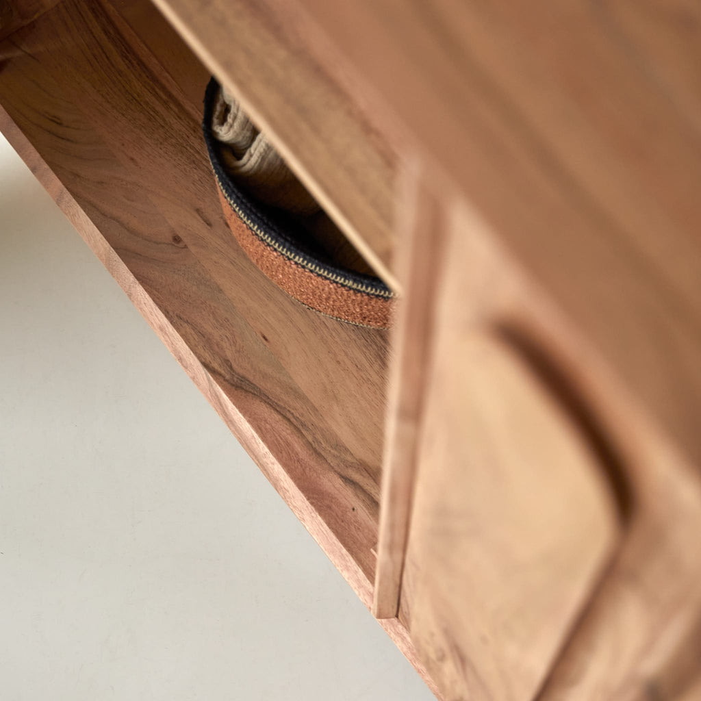 Olga
