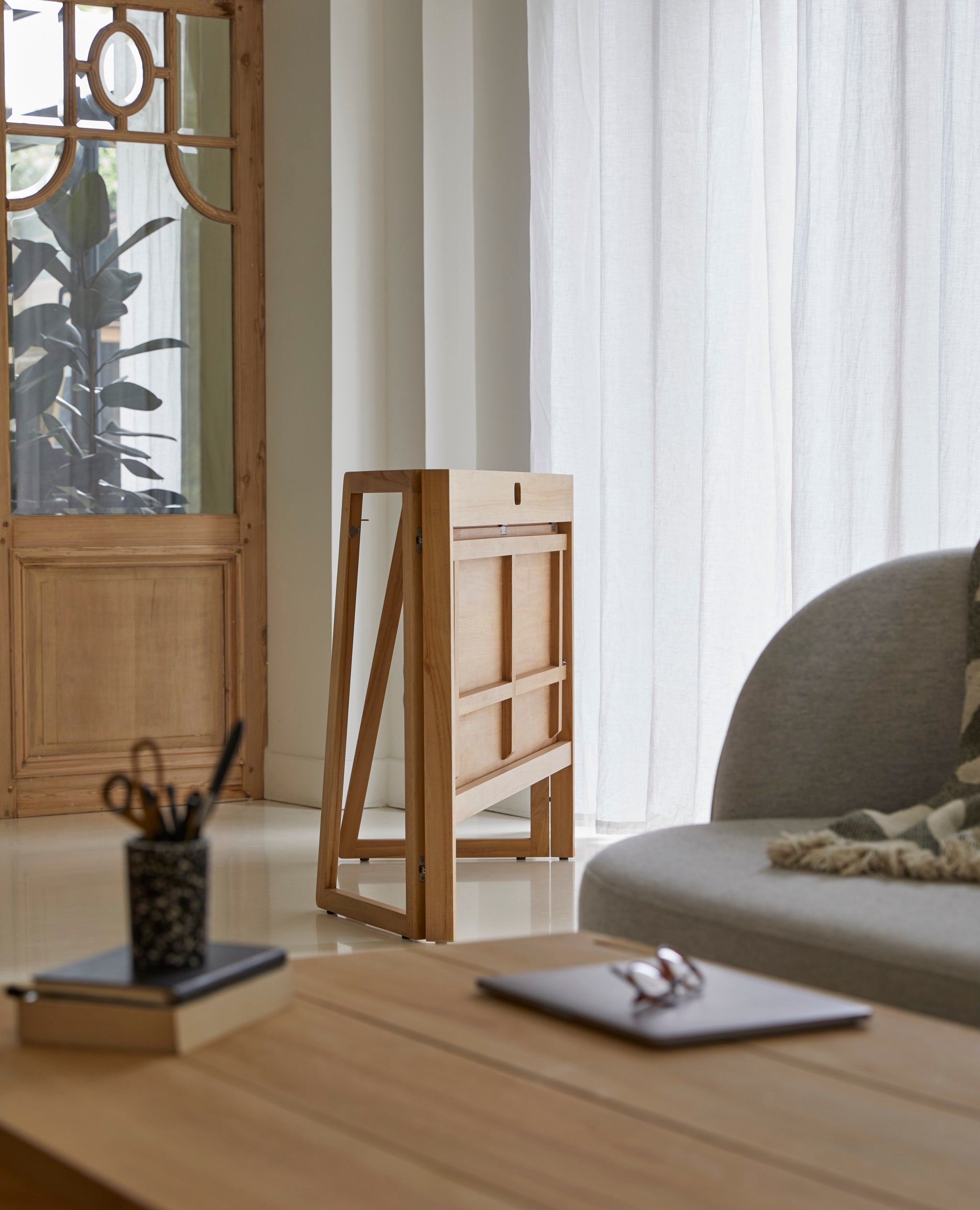 Philip