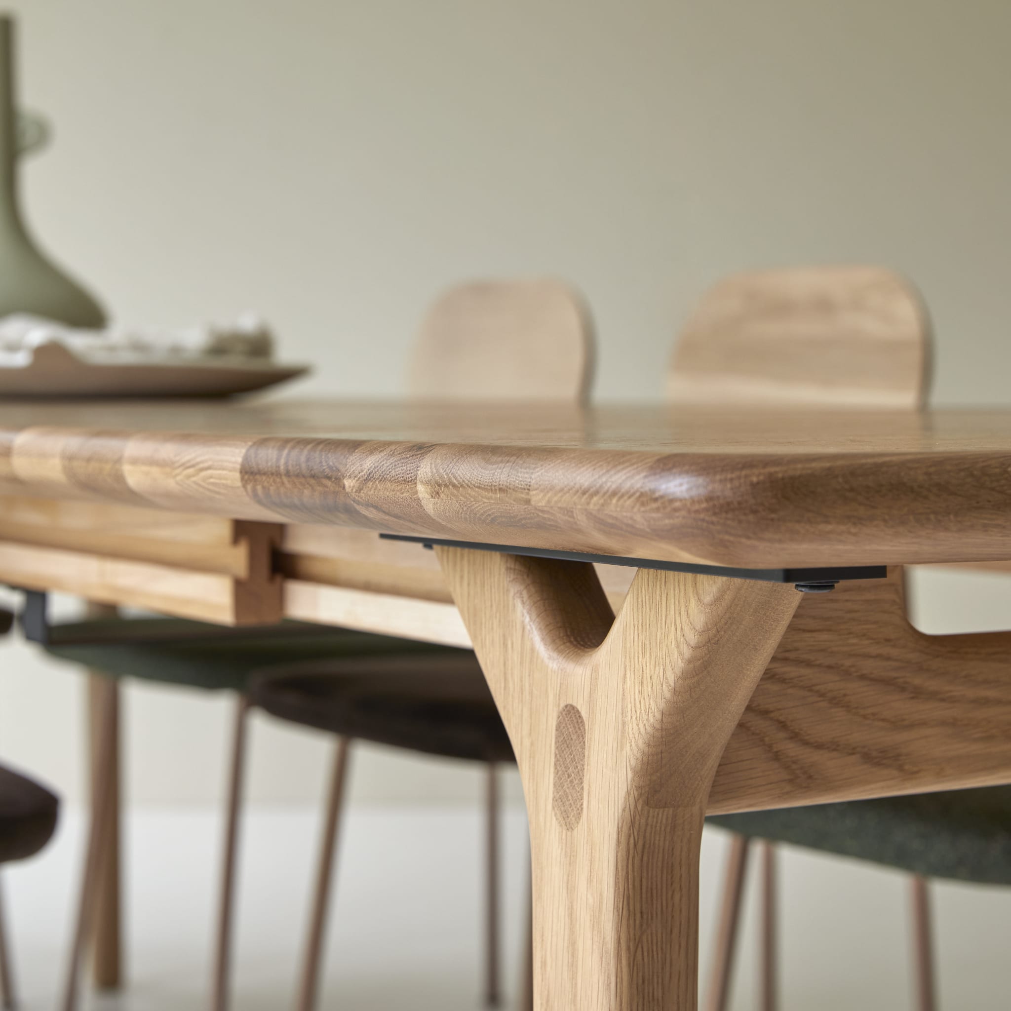Clara