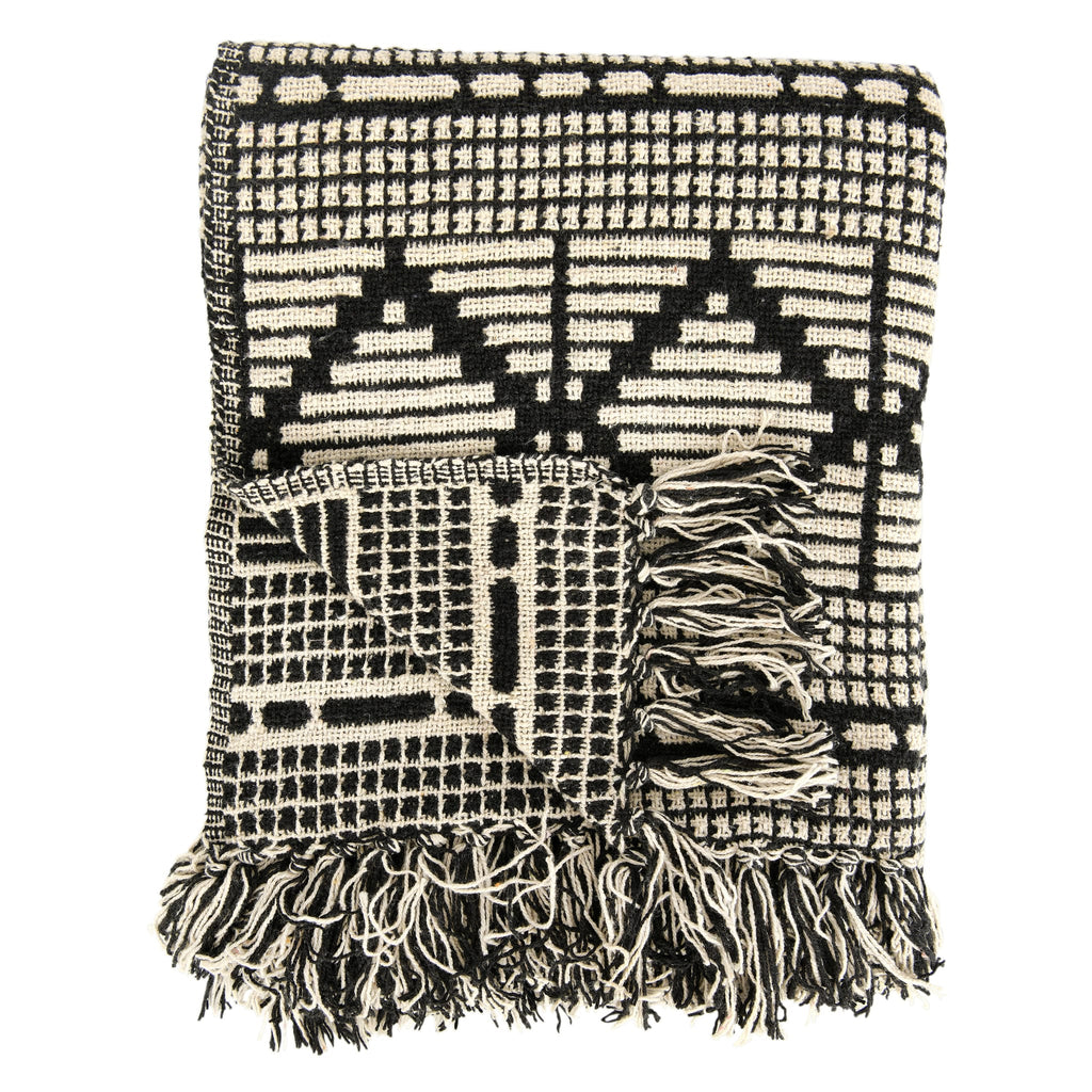 Samo