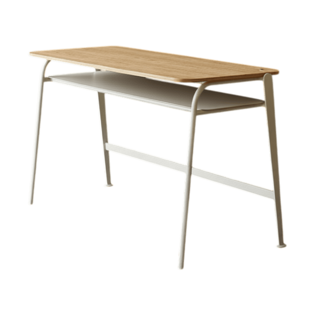 Mio