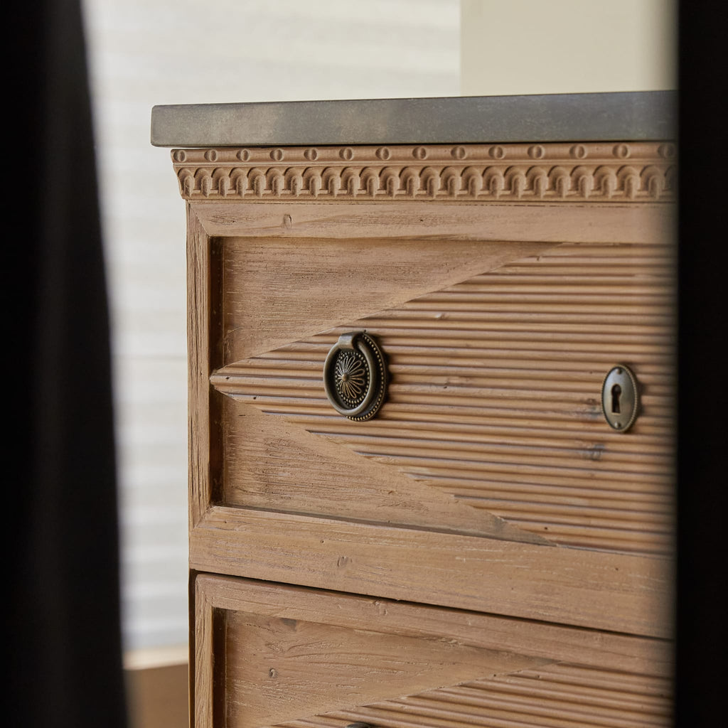 Emily