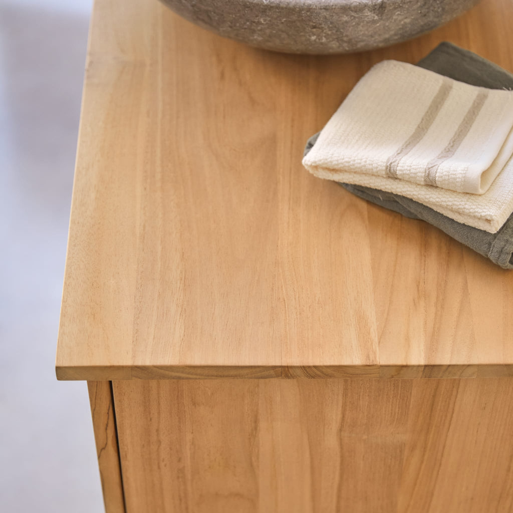 Soho