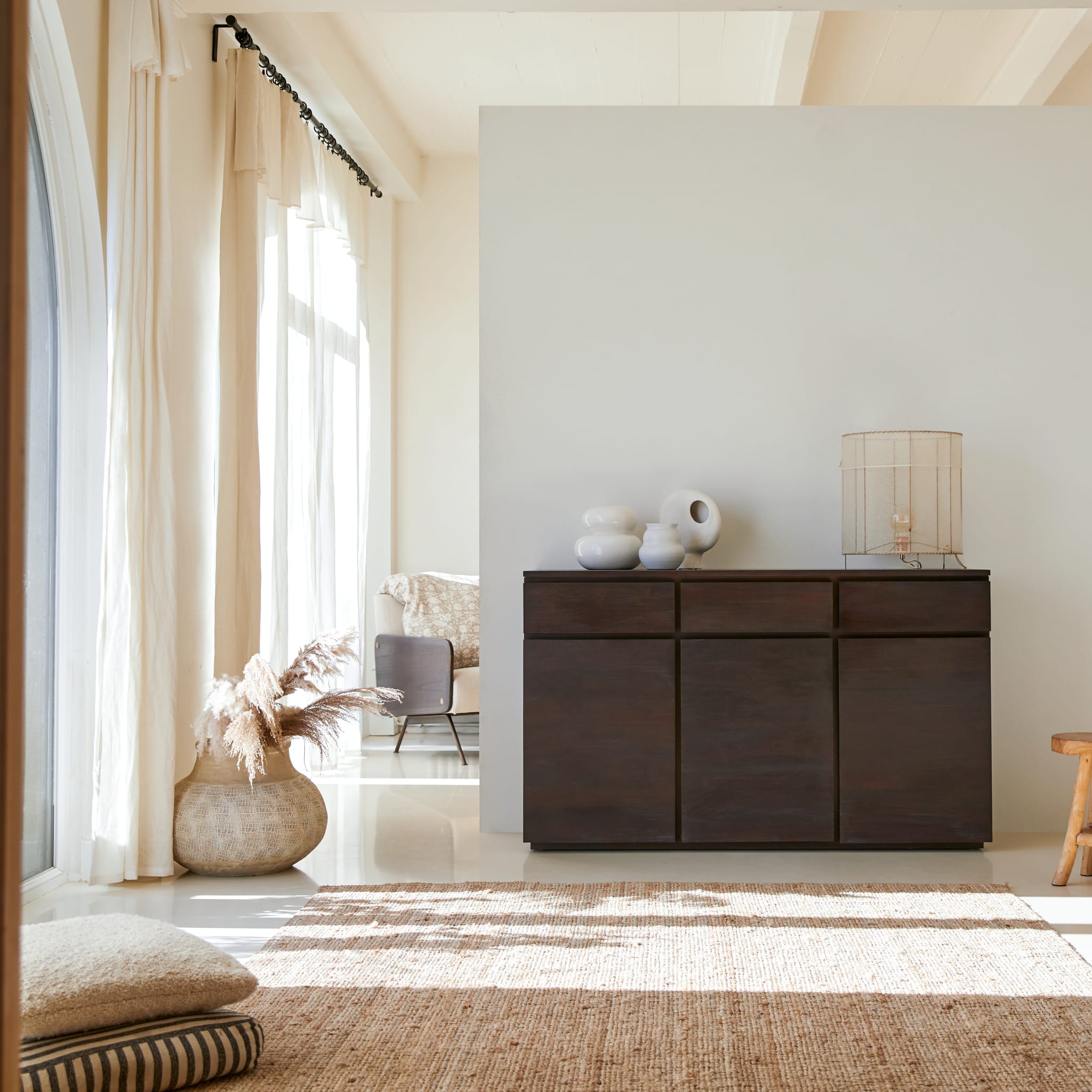 Eva